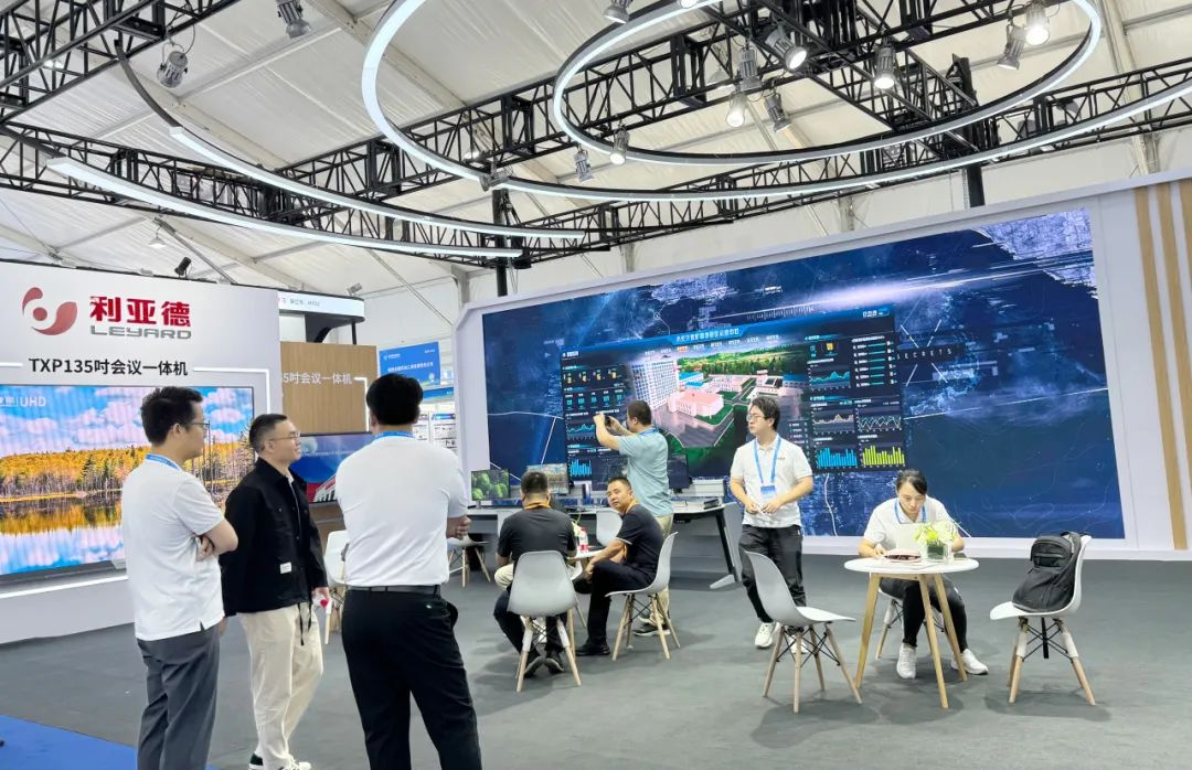 mg冰球突破·奢华版(试玩)官方网站