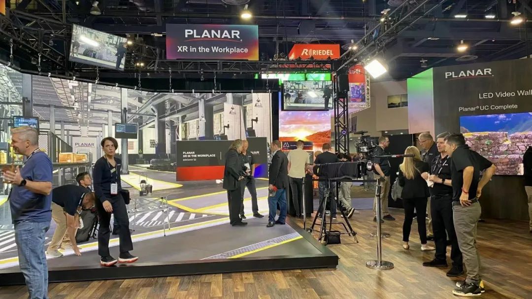 mg冰球突破·奢华版(试玩)官方网站