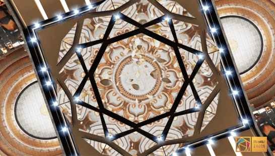 mg冰球突破·奢华版(试玩)官方网站