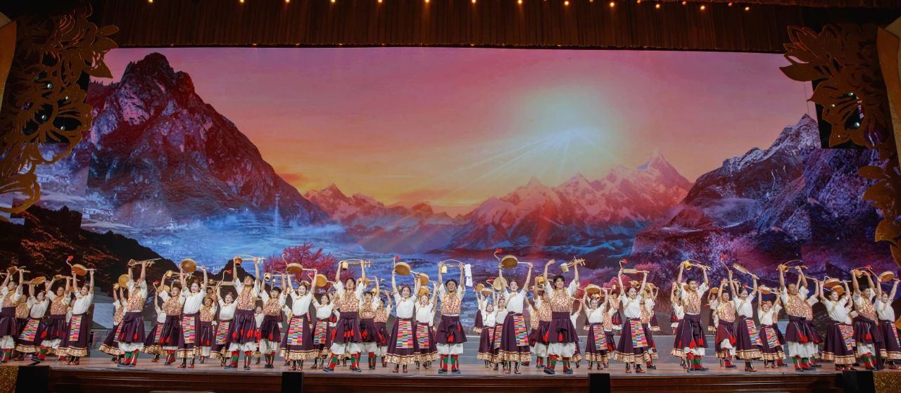 mg冰球突破·奢华版(试玩)官方网站