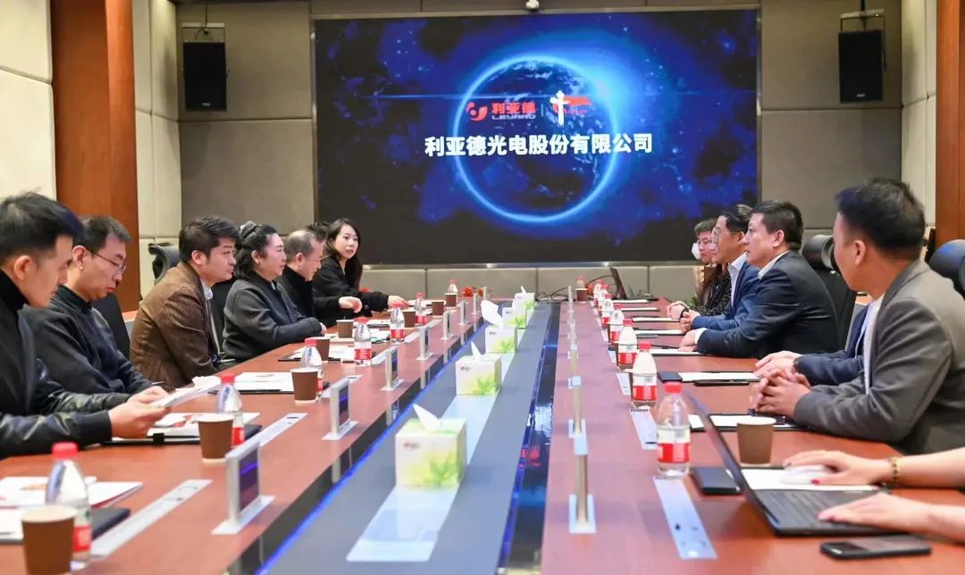 mg冰球突破·奢华版(试玩)官方网站