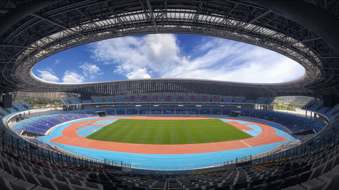 mg冰球突破·奢华版(试玩)官方网站