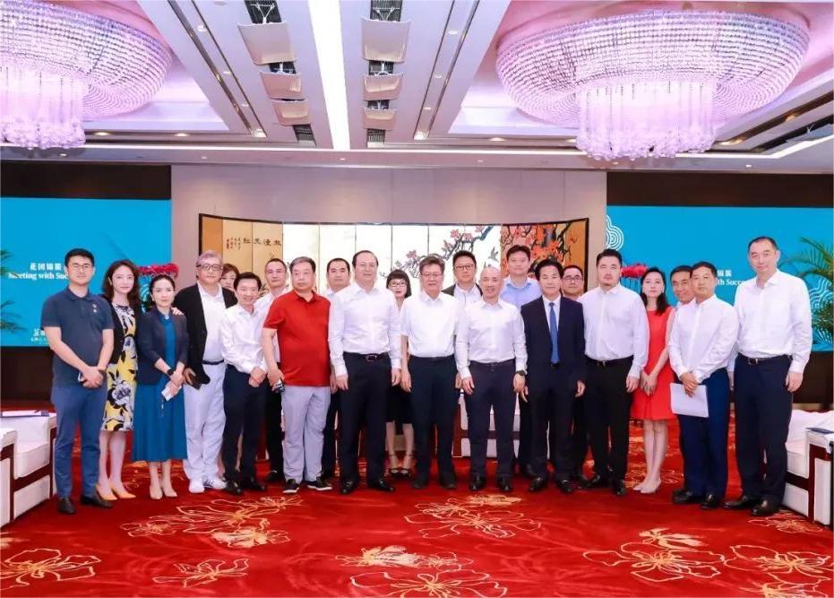 mg冰球突破董事长李军赴广州调查互换