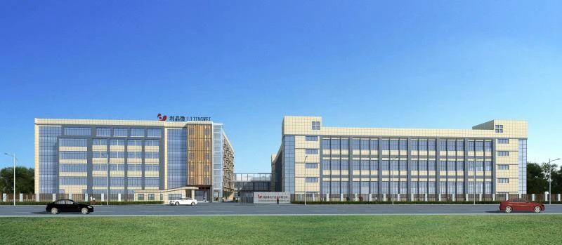 31c48ece-0a4a-49e8-afc8-df8fe3d4b970