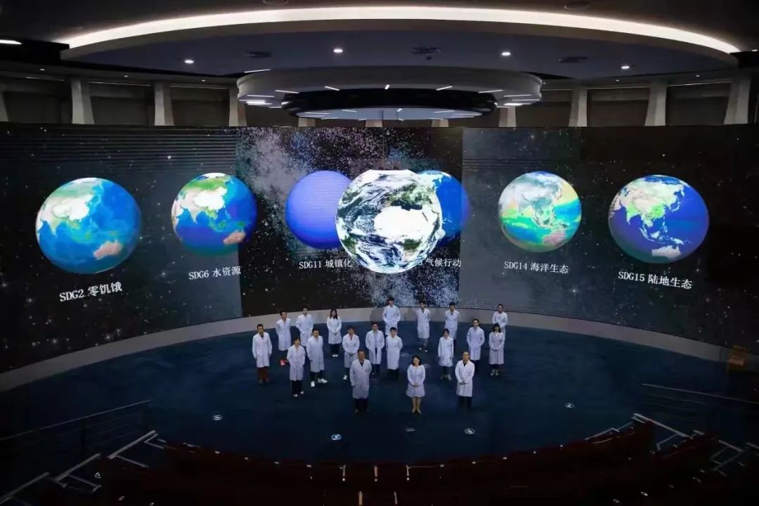 mg冰球突破·奢华版(试玩)官方网站