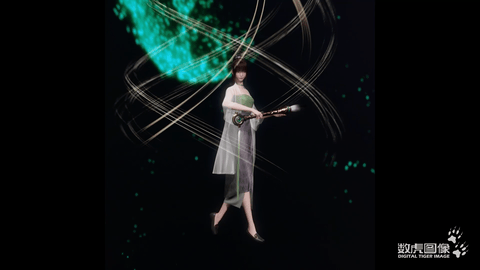 mg冰球突破·奢华版(试玩)官方网站