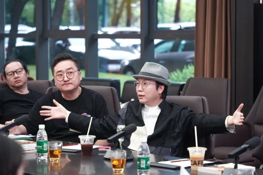 mg冰球突破·奢华版(试玩)官方网站