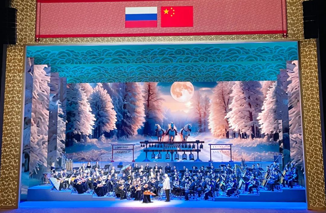 mg冰球突破·奢华版(试玩)官方网站