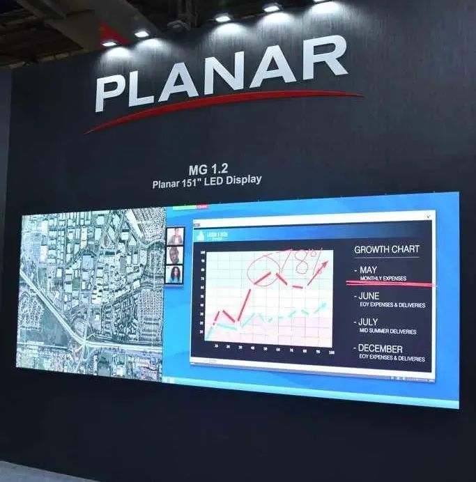 mg冰球突破·奢华版(试玩)官方网站