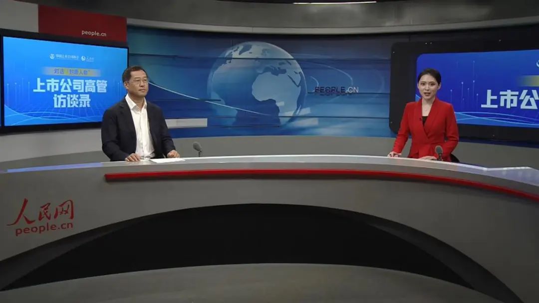 mg冰球突破·奢华版(试玩)官方网站