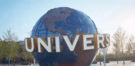 mg冰球突破·奢华版(试玩)官方网站