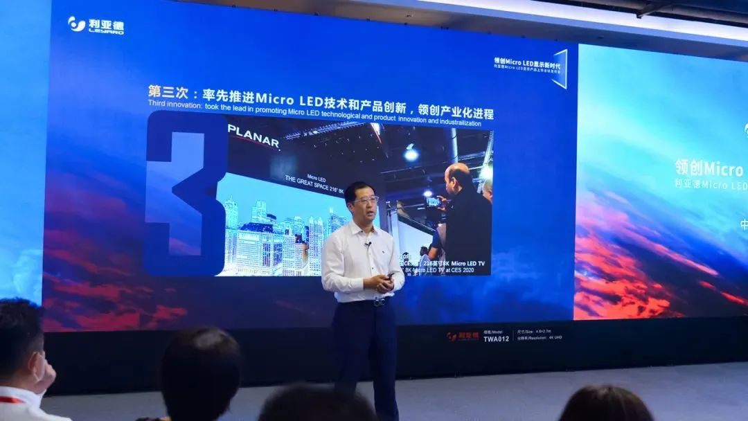 3745c436-13ca-4ed3-97f3-6782da611268