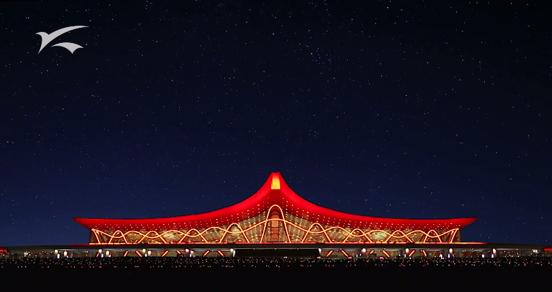 mg冰球突破·奢华版(试玩)官方网站