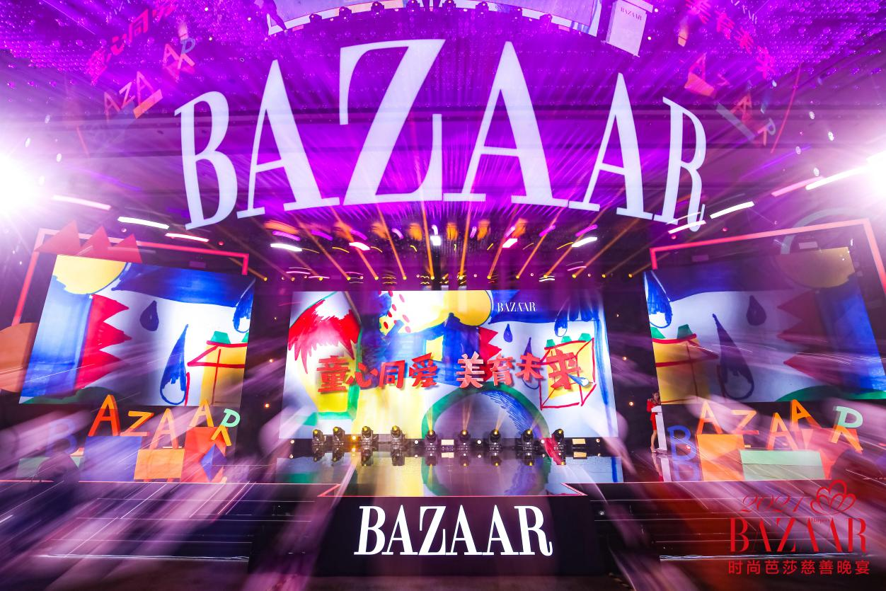 mg冰球突破·奢华版(试玩)官方网站