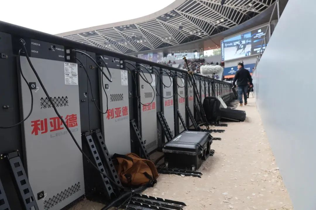 mg冰球突破·奢华版(试玩)官方网站