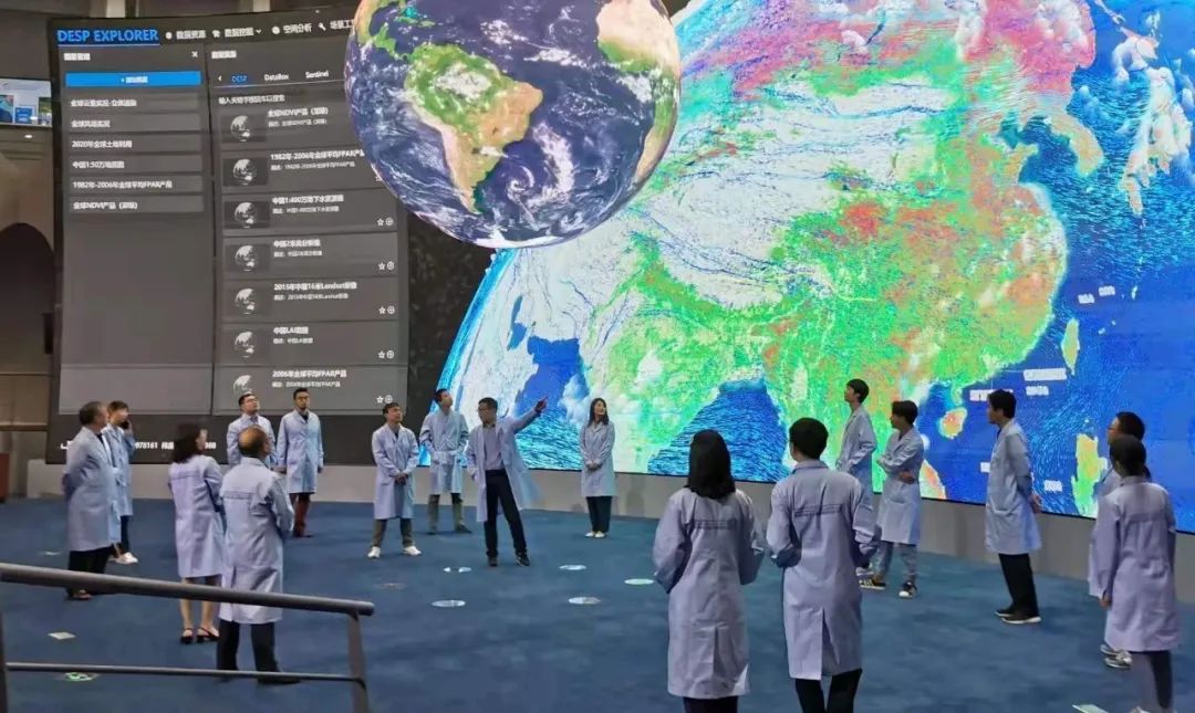 mg冰球突破·奢华版(试玩)官方网站