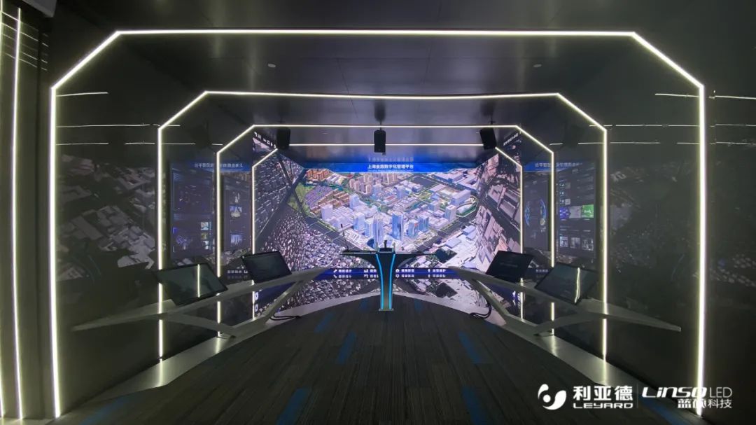 mg冰球突破·奢华版(试玩)官方网站