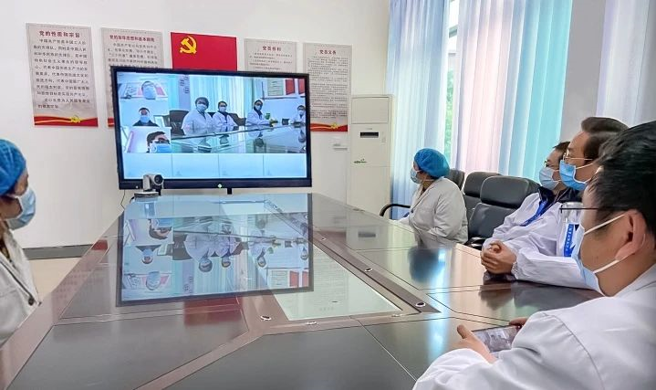 3a8a504b-a2d7-4896-a180-ee7e0aaeb55c