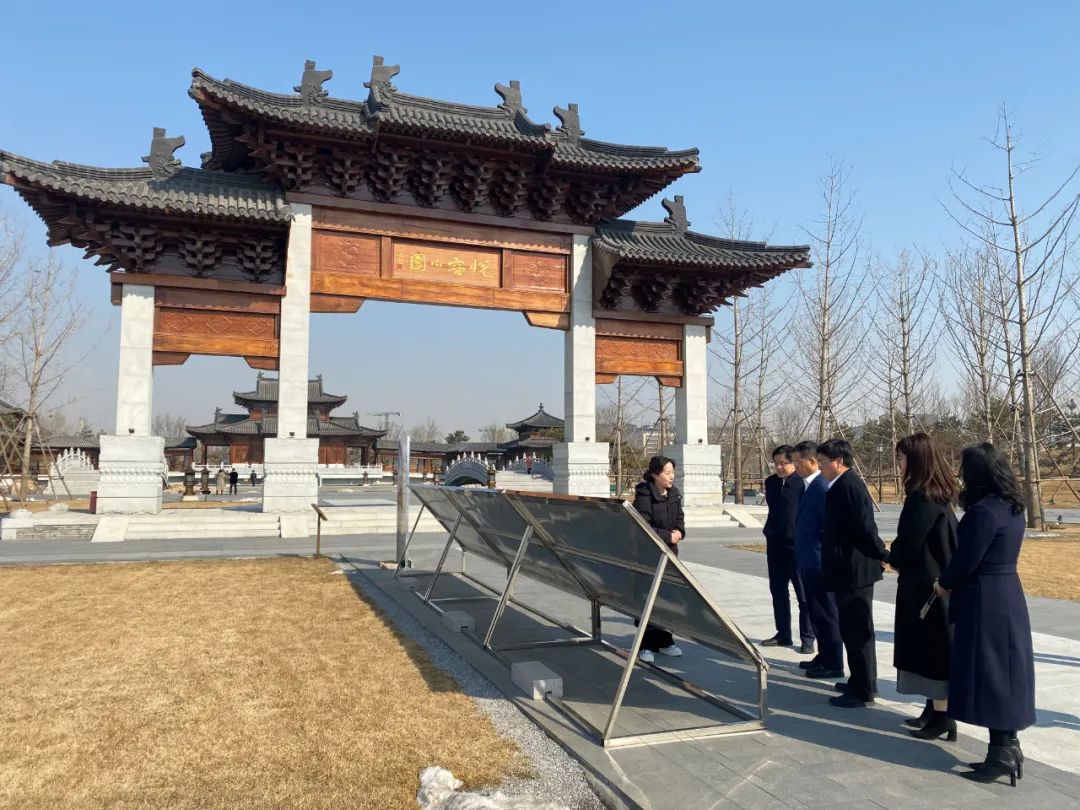 mg冰球突破·奢华版(试玩)官方网站