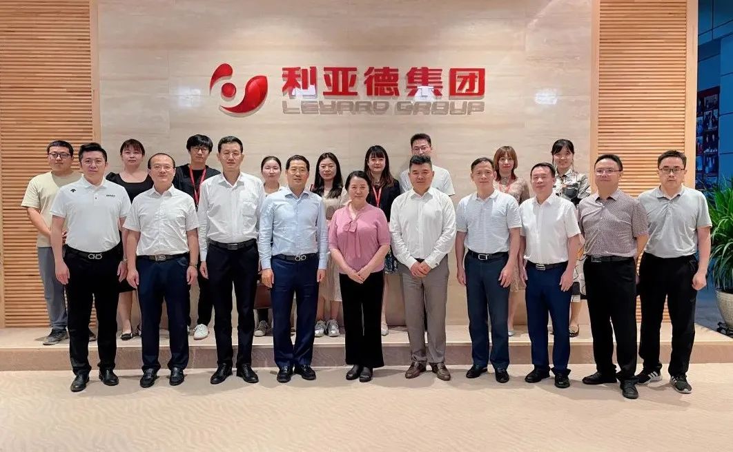 mg冰球突破·奢华版(试玩)官方网站