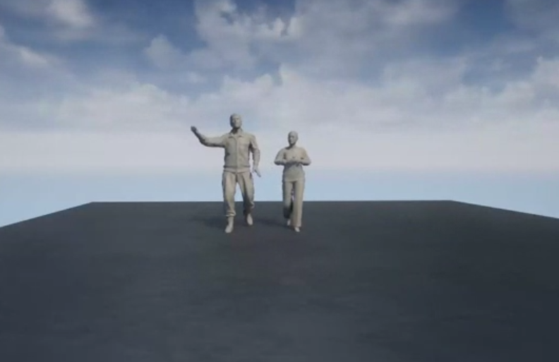 mg冰球突破·奢华版(试玩)官方网站