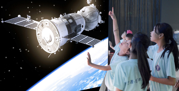 mg冰球突破TX平台