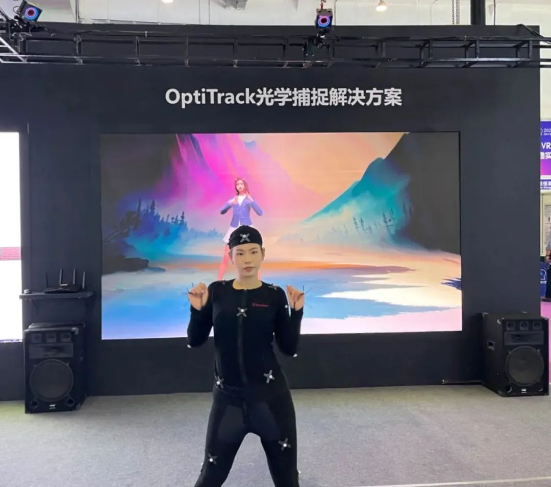 mg冰球突破·奢华版(试玩)官方网站