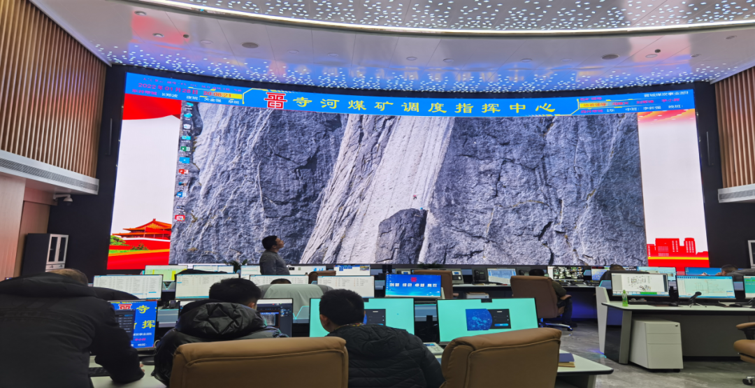 mg冰球突破·奢华版(试玩)官方网站