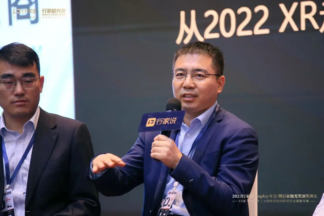 mg冰球突破·奢华版(试玩)官方网站