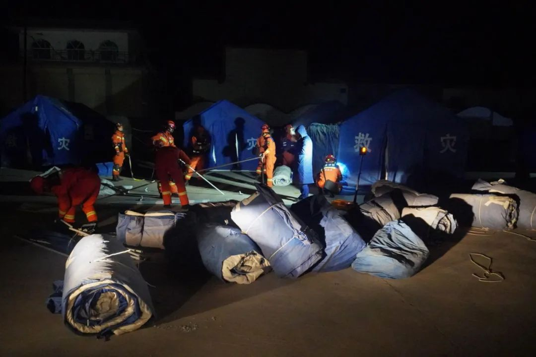 mg冰球突破·奢华版(试玩)官方网站