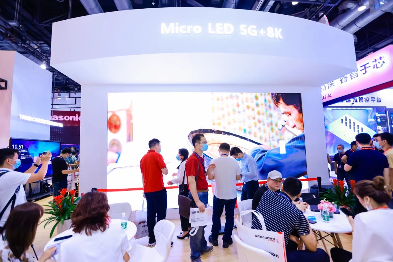 mg冰球突破·奢华版(试玩)官方网站