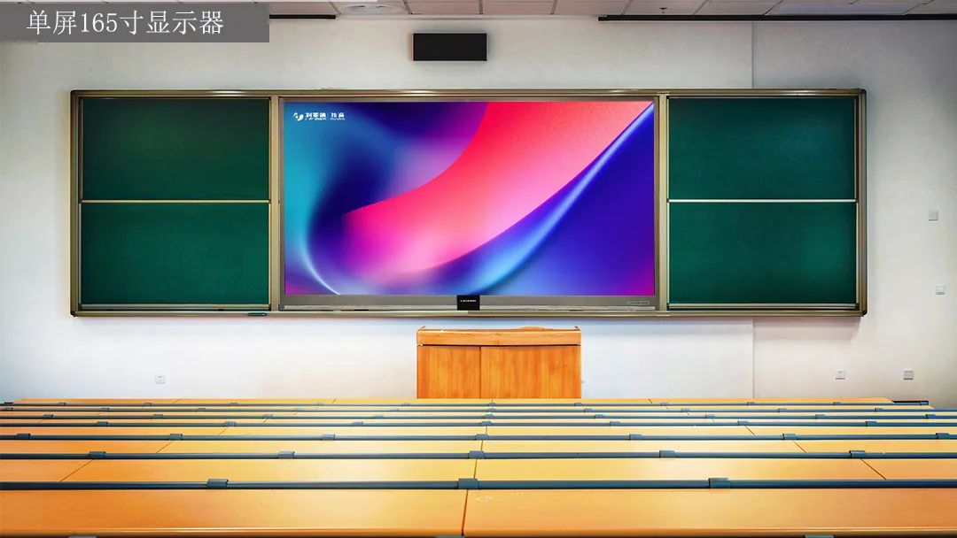 mg冰球突破·奢华版(试玩)官方网站