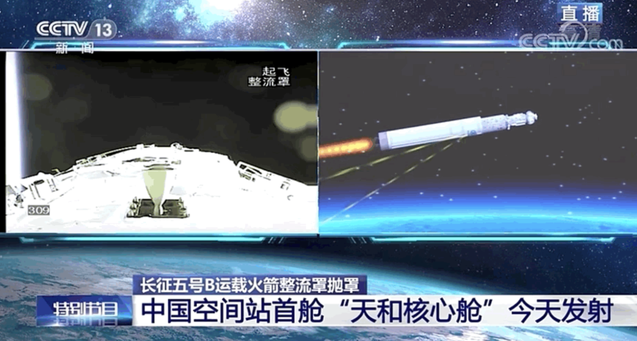 mg冰球突破·奢华版(试玩)官方网站