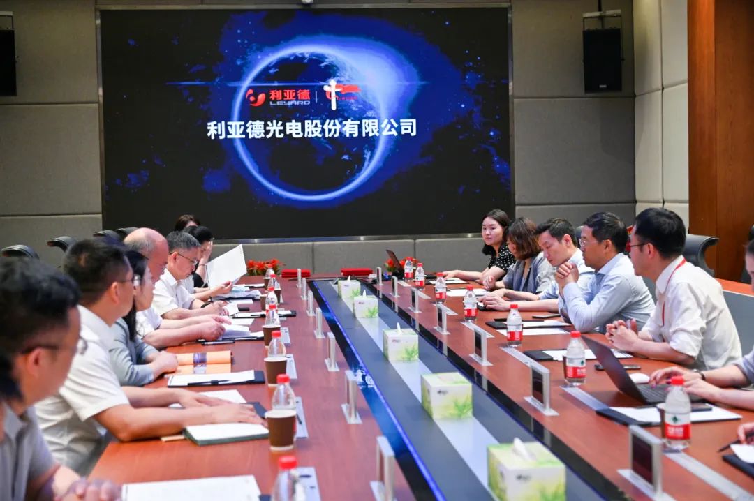 mg冰球突破·奢华版(试玩)官方网站