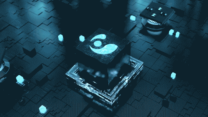 mg冰球突破TX平台