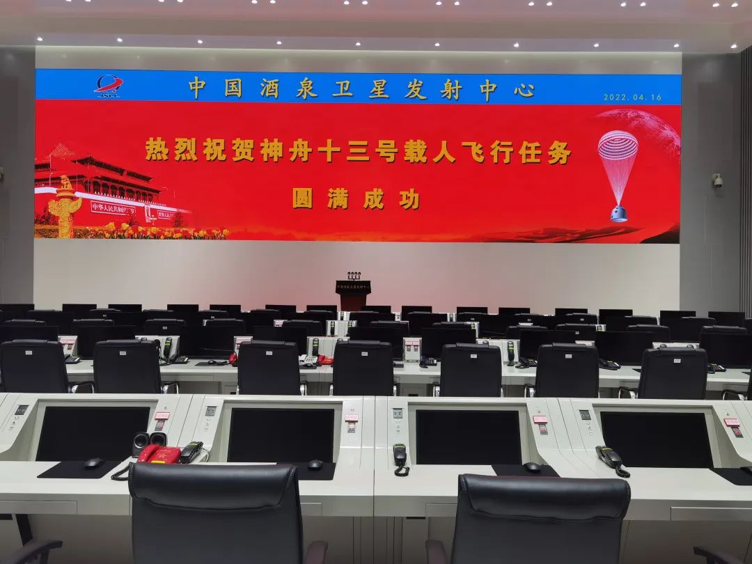 mg冰球突破·奢华版(试玩)官方网站