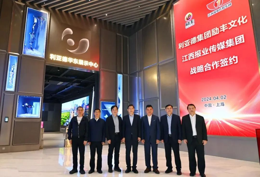 mg冰球突破·奢华版(试玩)官方网站