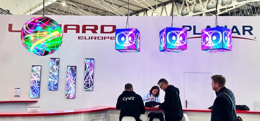 mg冰球突破·奢华版(试玩)官方网站