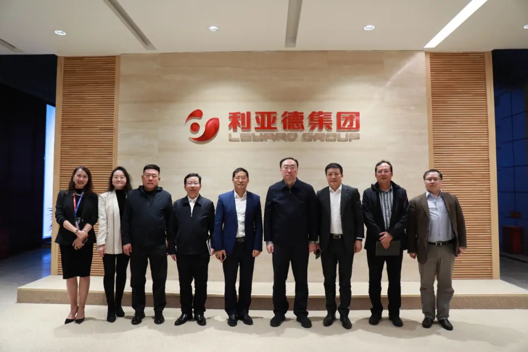 mg冰球突破·奢华版(试玩)官方网站