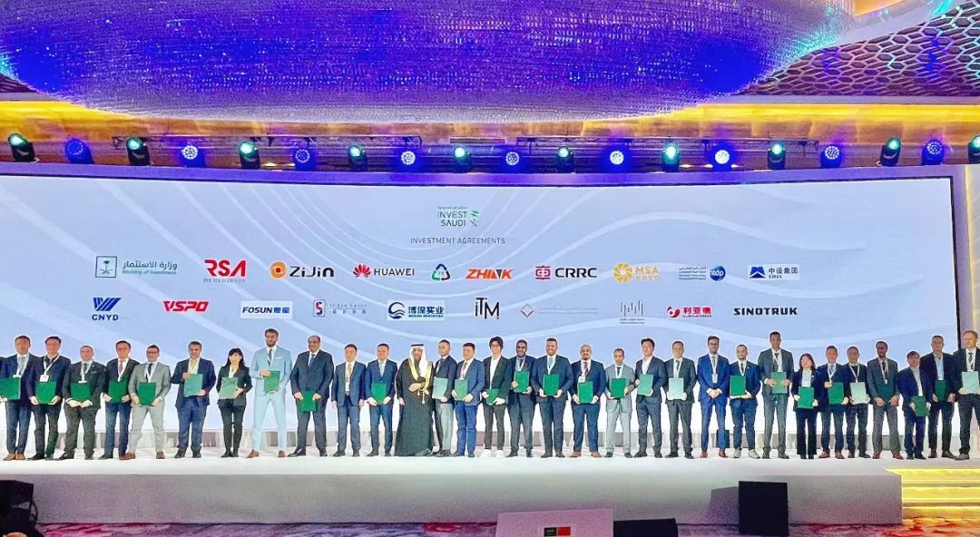 mg冰球突破·奢华版(试玩)官方网站