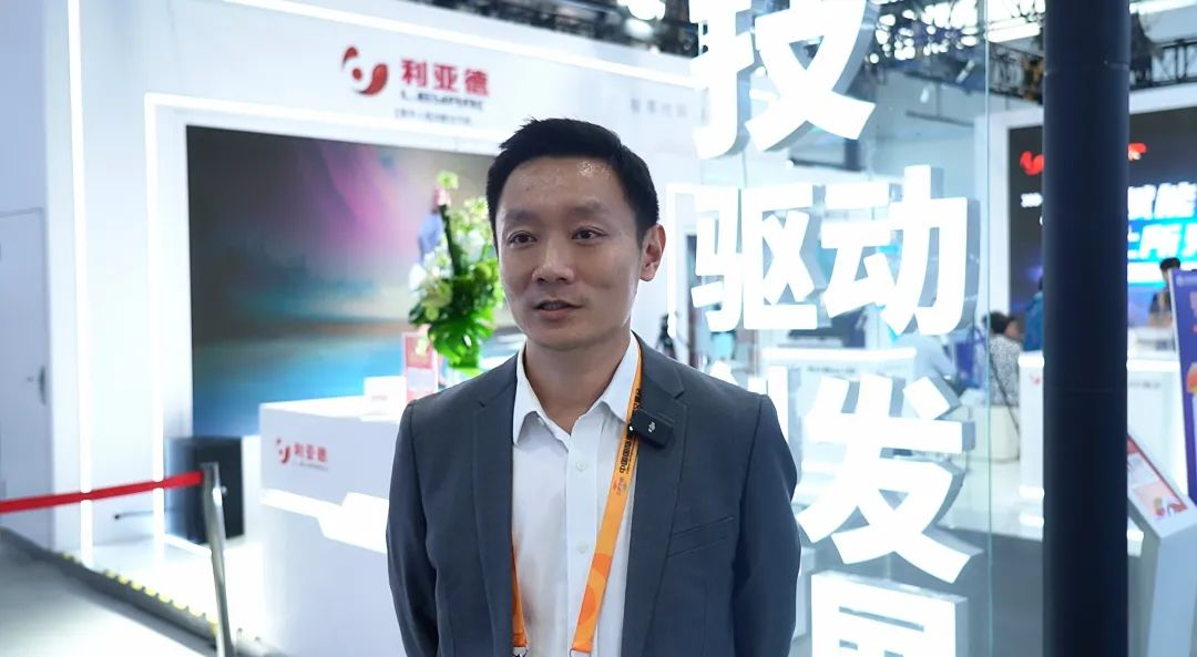 mg冰球突破·奢华版(试玩)官方网站