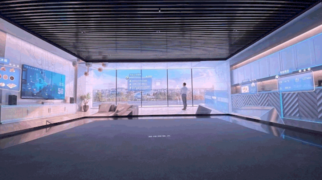 mg冰球突破·奢华版(试玩)官方网站