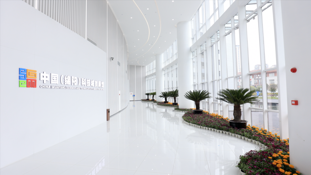 mg冰球突破·奢华版(试玩)官方网站