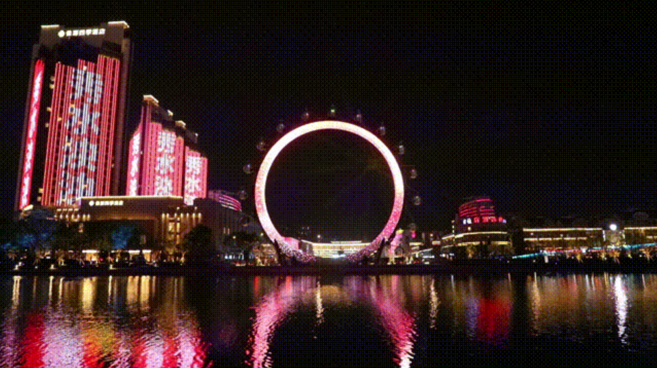 mg冰球突破·奢华版(试玩)官方网站