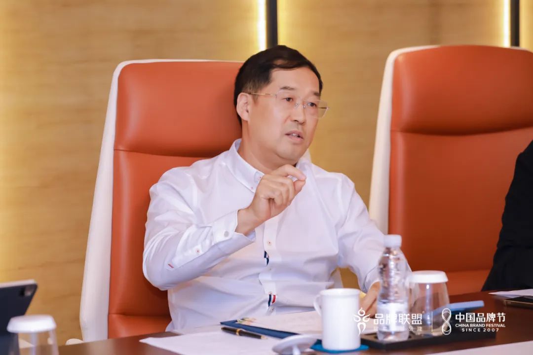 mg冰球突破董事长李军赴广州调查互换