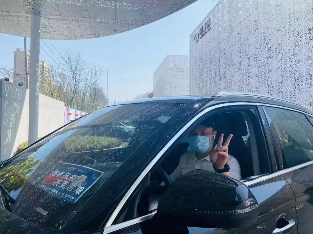 mg冰球突破·奢华版(试玩)官方网站