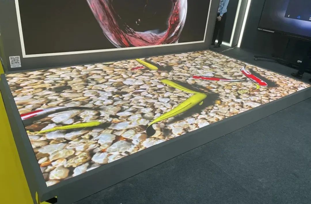 mg冰球突破·奢华版(试玩)官方网站