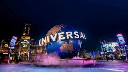 mg冰球突破·奢华版(试玩)官方网站