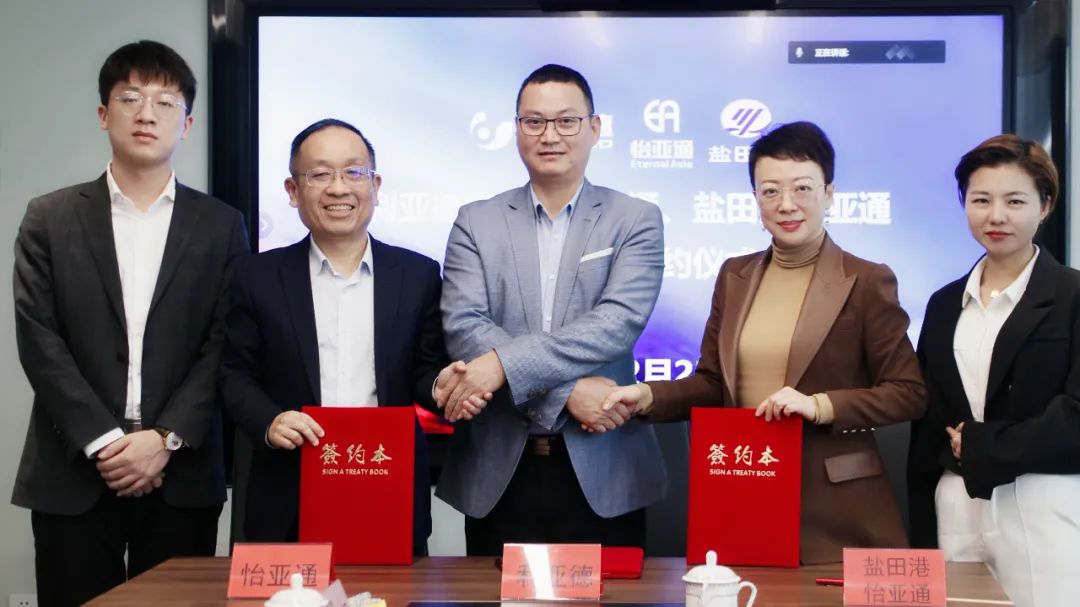 mg冰球突破·奢华版(试玩)官方网站