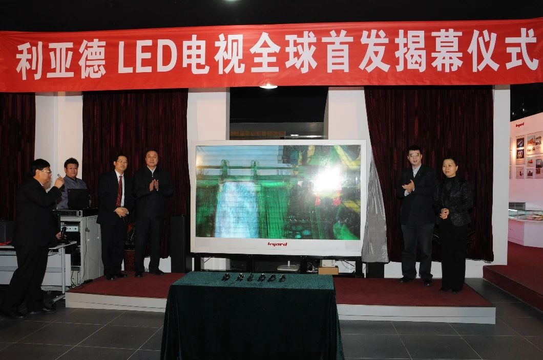 4844d2af-a564-41cb-9a3d-1e5bdced58eb